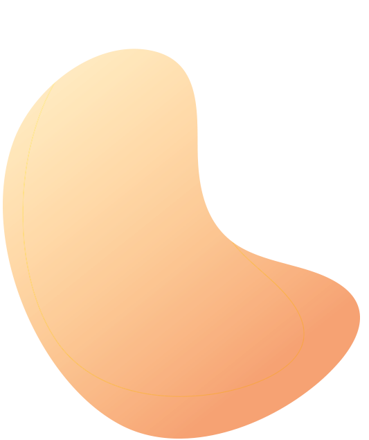 https://foxpers.com/wp-content/uploads/2020/08/floating_image_04.png