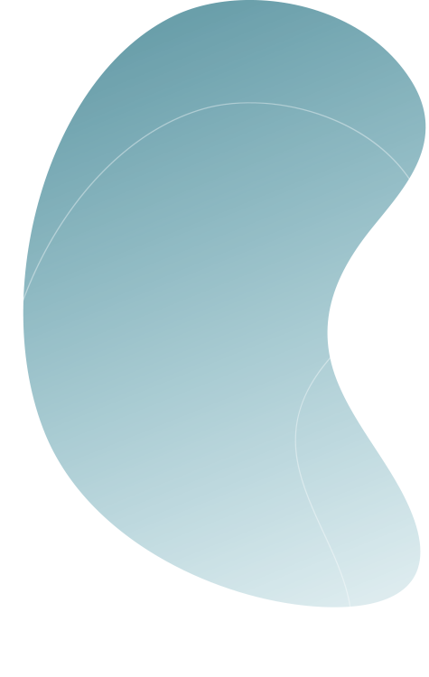 https://foxpers.com/wp-content/uploads/2020/08/floating_image_05.png