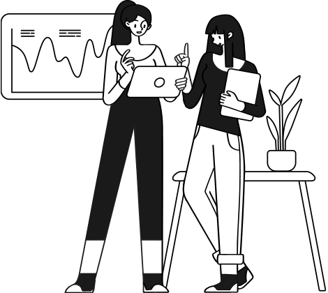 https://foxpers.com/wp-content/uploads/2020/09/image_illustrations_05.png