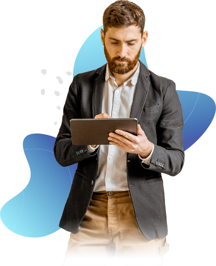 team_02 https://foxpers.com/wp-content/uploads/2020/09/team_02.png