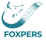 https://foxpers.com/wp-content/uploads/2025/05/FP-C-160x160.png