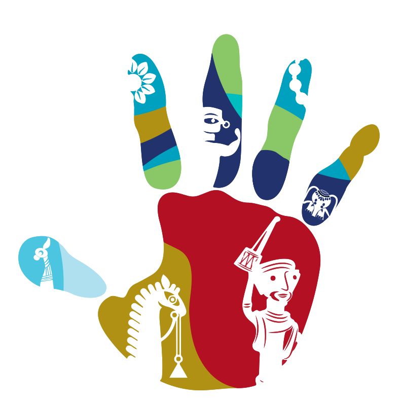 https://foxpers.com/wp-content/uploads/2025/06/Hand_THE-MANUALS.png